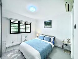 Blk 681 Choa Chu Kang Crescent (Choa Chu Kang), HDB 4 Rooms #568244381
